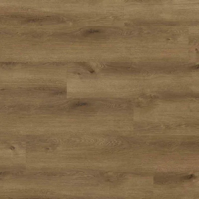 Panele winylowe ze zintegrowanym podkładem Dąb Svalnor Ciemny 5.3 mm Klasa 33, 5905167902493