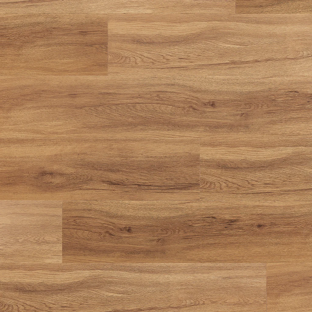 Panele winylowe ze zintegrowanym podkładem Dąb Fjellby Naturalny 5.3 mm Klasa 33, 5905167902509, Panele winylowe, Berg&Holm, Berg&Holm