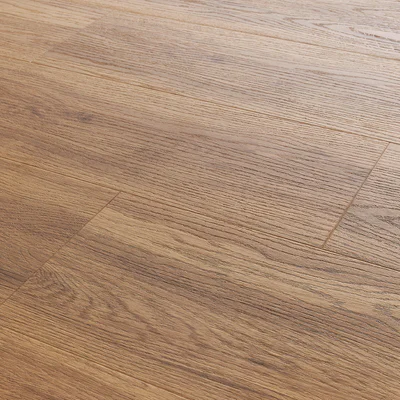 Panele winylowe ze zintegrowanym podkładem Dąb Fjellby Naturalny 5.3 mm Klasa 33, 5905167902509