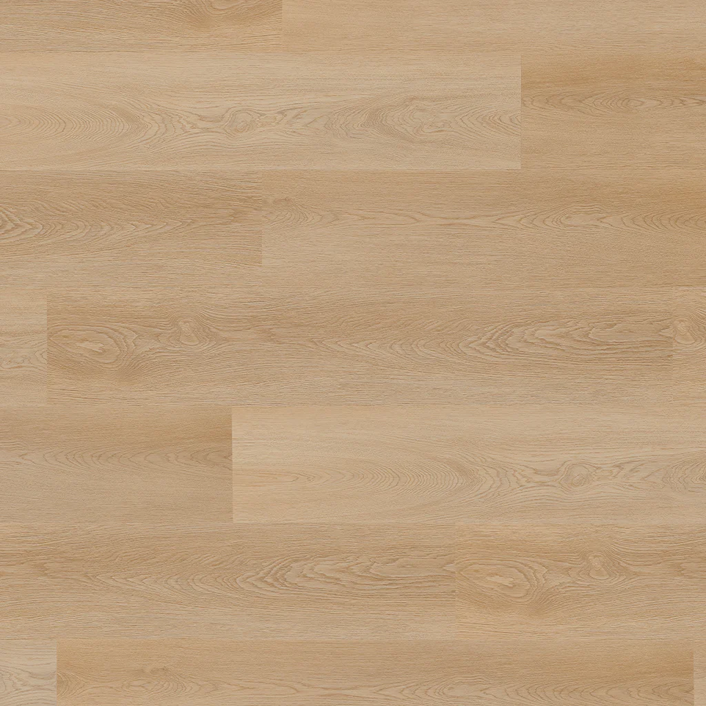 Panele winylowe ze zintegrowanym podkładem Dąb Skarvik Naturalny 5.3 mm Klasa 33, 5905167902516, Panele winylowe, Berg&Holm, Berg&Holm