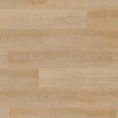Panele winylowe ze zintegrowanym podkładem Dąb Skarvik Naturalny 5.3 mm Klasa 33, 5905167902516