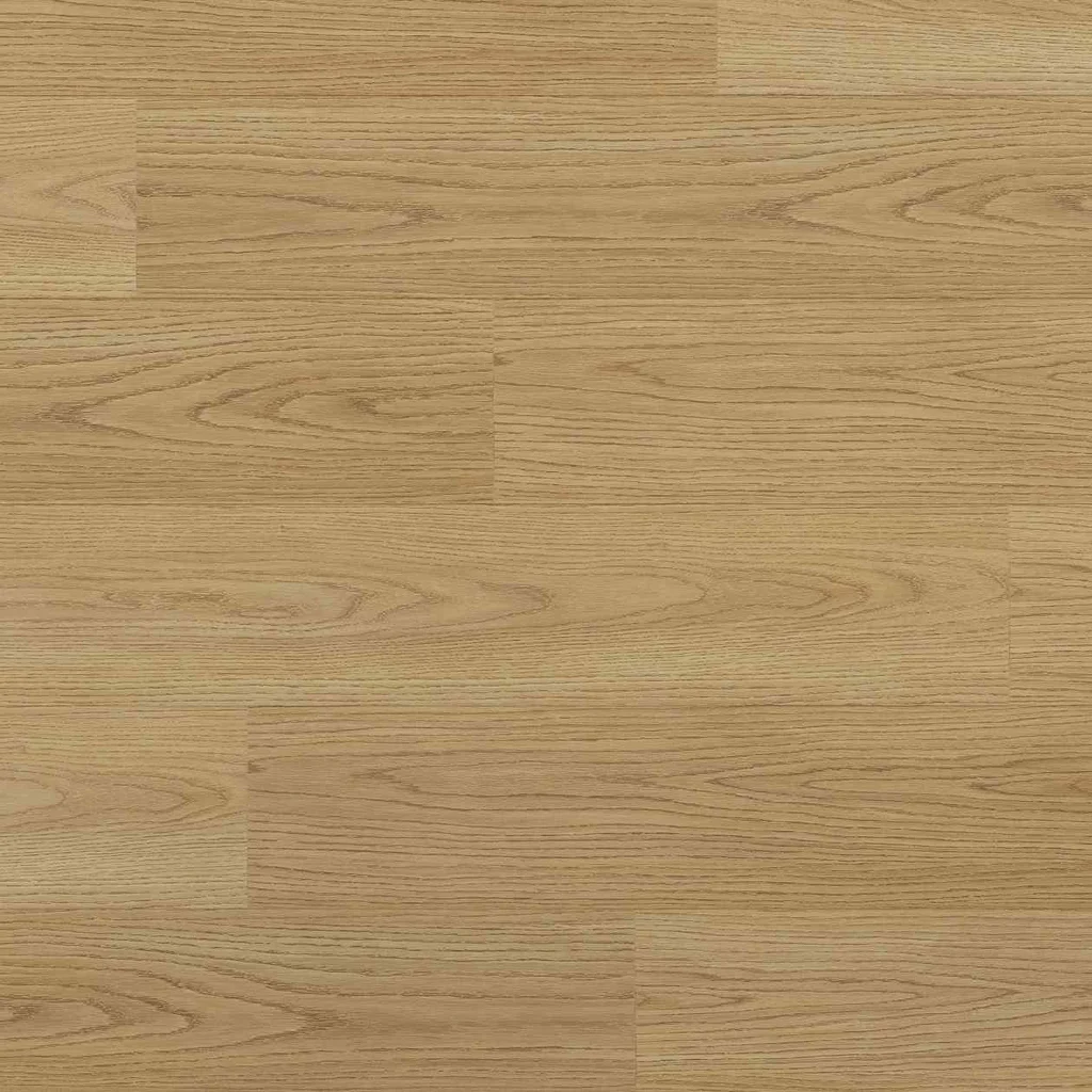 Panele winylowe ze zintegrowanym podkładem Dąb Bergal Naturalny 5.3 mm Klasa 33, 5905167902523, Panele winylowe, Berg&Holm, Berg&Holm