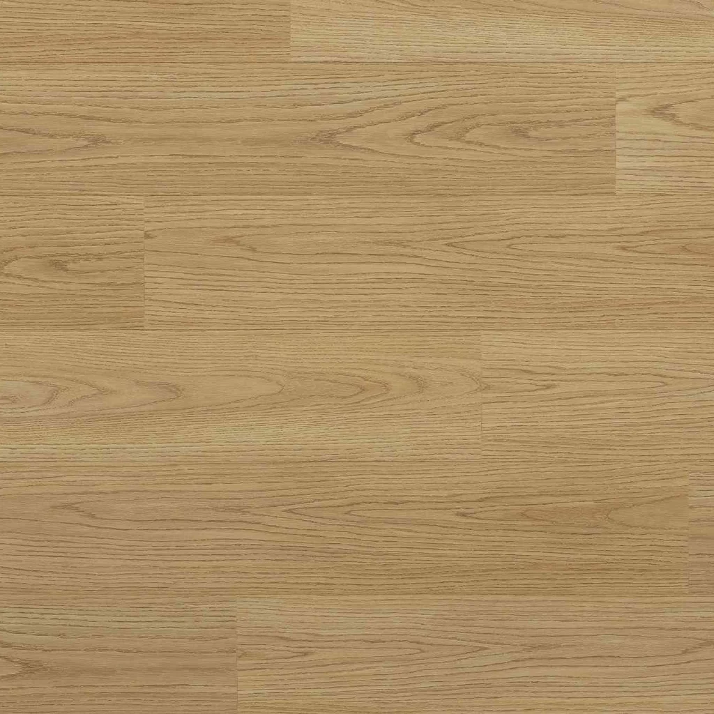 Panele winylowe ze zintegrowanym podkładem Dąb Bergal Naturalny 5.3 mm Klasa 33, 5905167902523, Panele winylowe, Berg&Holm, Berg&Holm