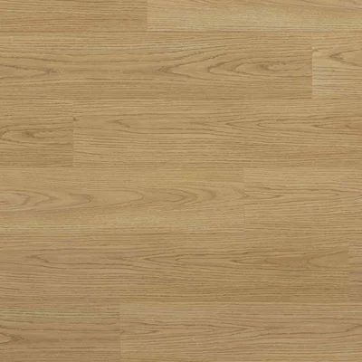Panele winylowe ze zintegrowanym podkładem Dąb Bergal Naturalny 5.3 mm Klasa 33, 5905167902523