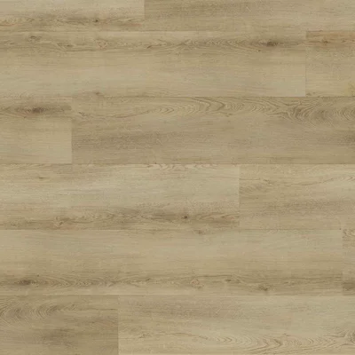 Panele winylowe ze zintegrowanym podkładem Dąb Ravikl Naturalny 5.3 mm Klasa 33, 5905167902530
