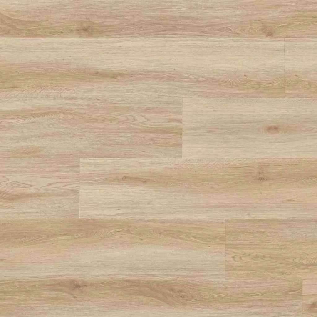 Panele winylowe ze zintegrowanym podkładem Dąb Kaldorl Naturalny 5.3 mm Klasa 33, 5905167902547, Panele winylowe, Berg&Holm, Berg&Holm