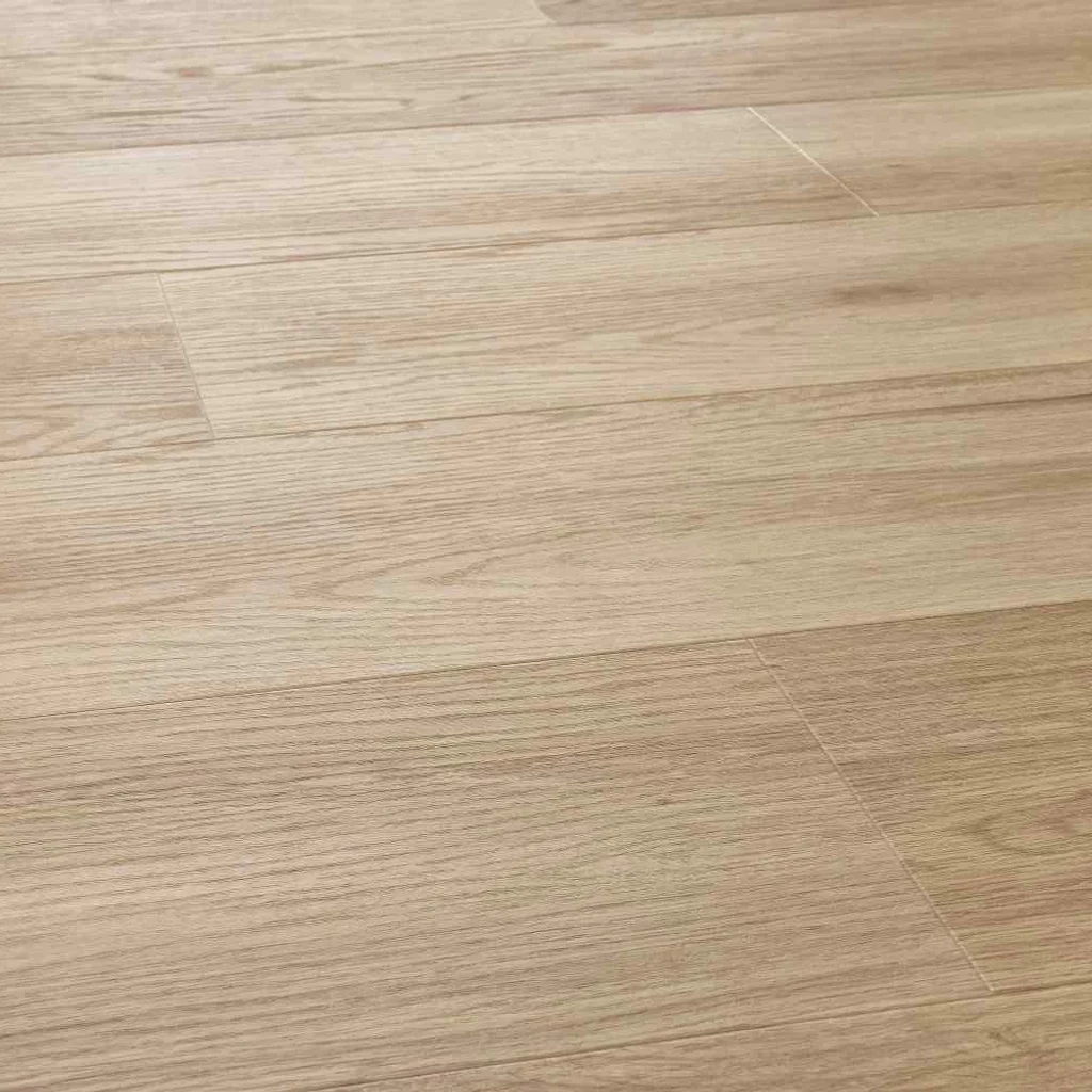 Panele winylowe ze zintegrowanym podkładem Dąb Kaldorl Naturalny 5.3 mm Klasa 33, 5905167902547, Panele winylowe, Berg&Holm, Berg&Holm