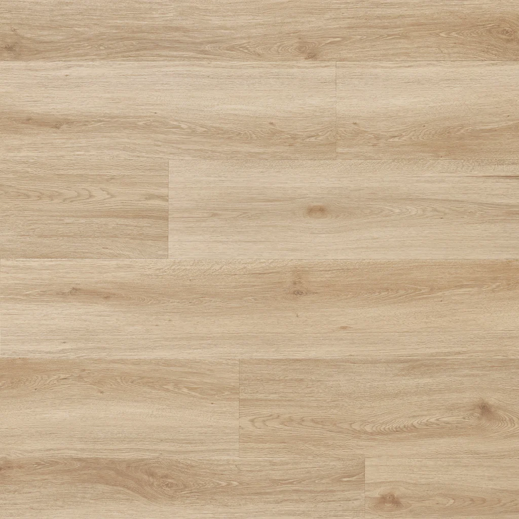 Panele winylowe ze zintegrowanym podkładem Dąb Kaldorl Naturalny 5.3 mm Klasa 33, 5905167902547, Panele winylowe, Berg&Holm, Berg&Holm