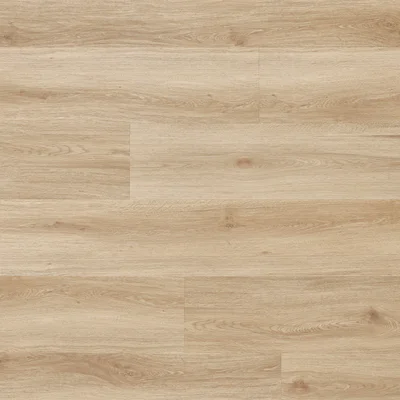 Panele winylowe ze zintegrowanym podkładem Dąb Kaldorl Naturalny 5.3 mm Klasa 33, 5905167902547