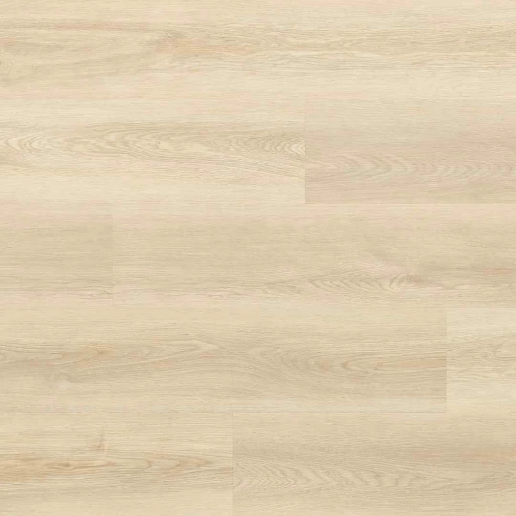 Panele winylowe ze zintegrowanym podkłladem Dąb Fjordal Jasny 5.3 mm Klasa 33, 5905167902554, Panele winylowe, Berg&Holm, Berg&Holm