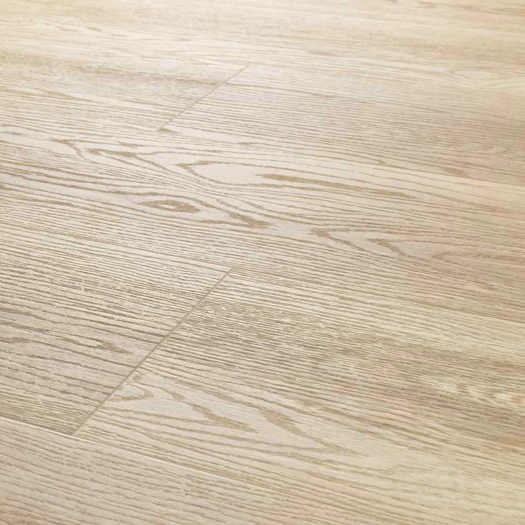 Panele winylowe ze zintegrowanym podkłladem Dąb Fjordal Jasny 5.3 mm Klasa 33, 5905167902554, Panele winylowe, Berg&Holm, Berg&Holm