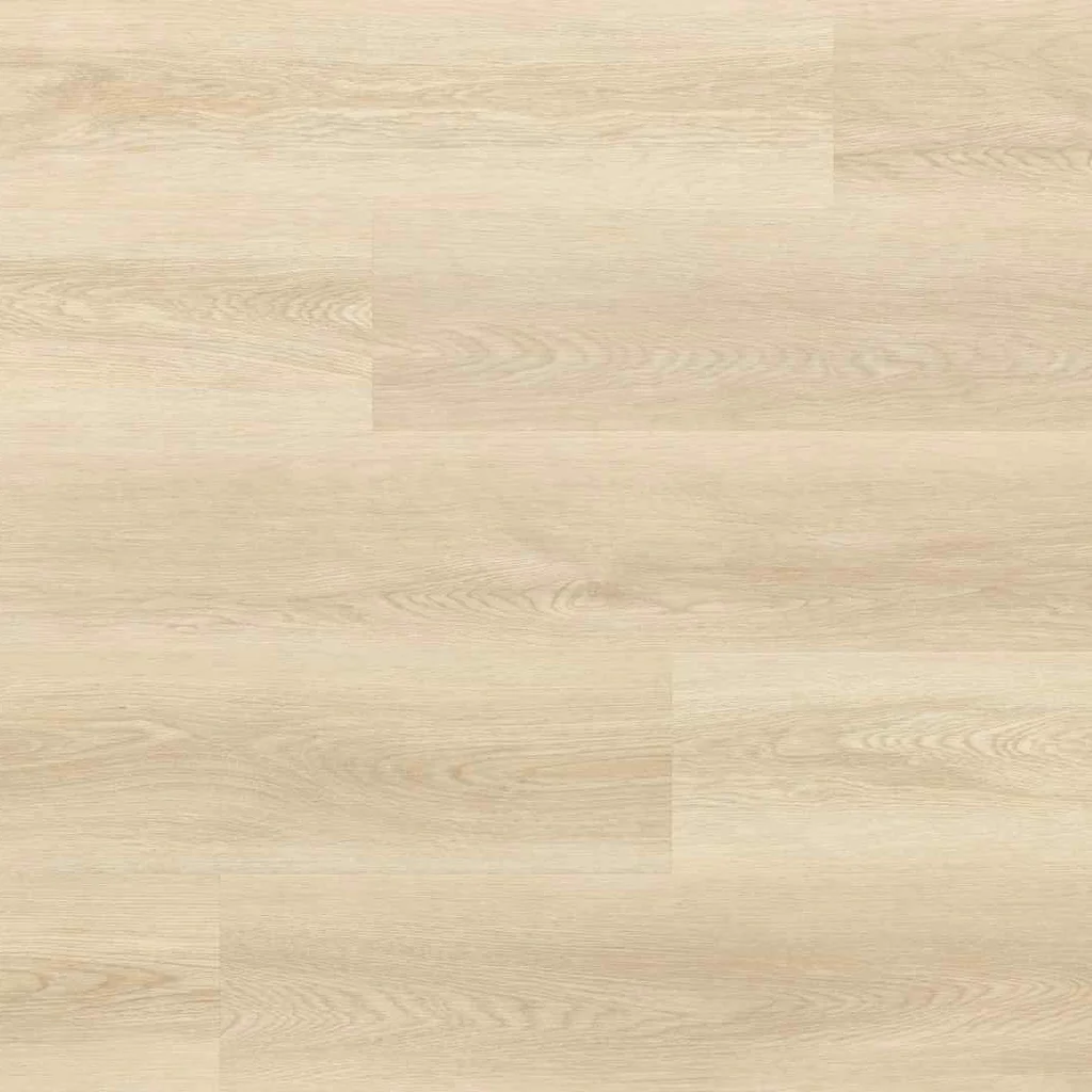 Panele winylowe ze zintegrowanym podkłladem Dąb Fjordal Jasny 5.3 mm Klasa 33, 5905167902554, Panele winylowe, Berg&Holm, Berg&Holm