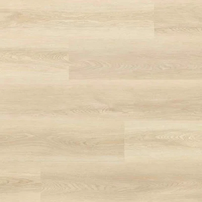 Panele winylowe ze zintegrowanym podkłladem Dąb Fjordal Jasny 5.3 mm Klasa 33, 5905167902554