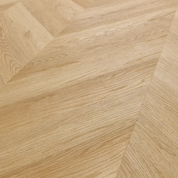 Panele winylowe Jodła Chevron Dąb Skarvik Naturalny 4.5 mm