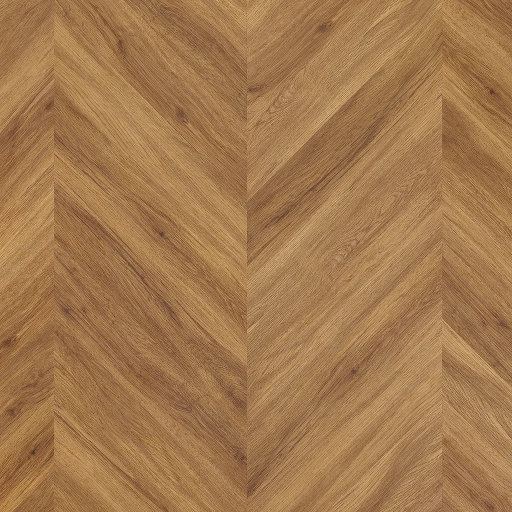 Panele winylowe Jodła Chevron Dąb Fjellby Ciemny 4.5 mm Klasa 32, 5905167902578, Panele winylowe, Berg&Holm Chevron, Berg&Holm