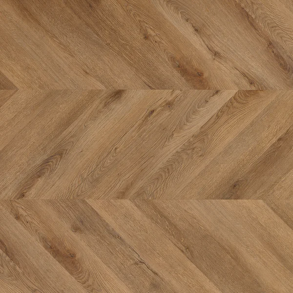 Panele winylowe Jodła Chevron Dąb Bergvann Ciemny 4.5 mm K