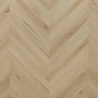 Panele winylowe Jodła Chevron Dąb Norrvik Naturalny 4.5 mm Klasa 32, 5905167902592