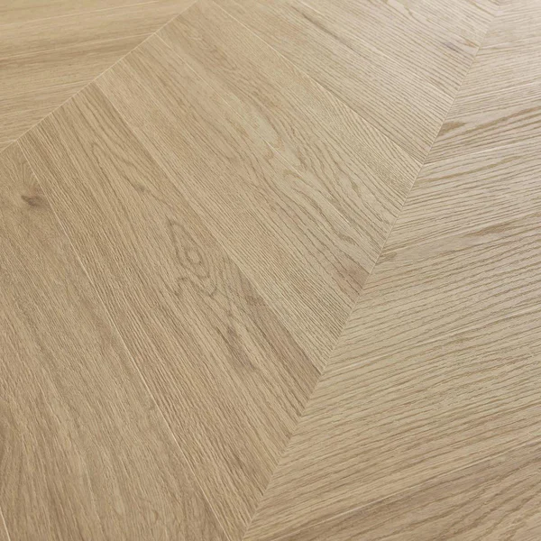 Panele winylowe Jodła Chevron Dąb Norrvik Naturalny 4.5 mm