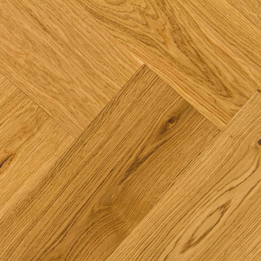 Podłoga drewniana Jodełka Rustic Country 14 mm, 5905745603026, Podłoga drewniana, Teriso Wood, Holzfloors