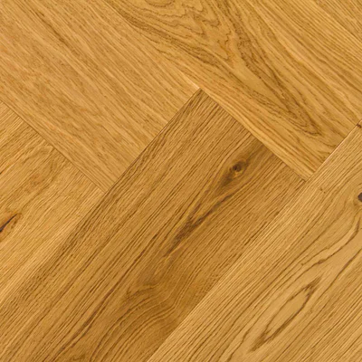Podłoga drewniana Jodełka Rustic Country 14 mm, 5905745603026