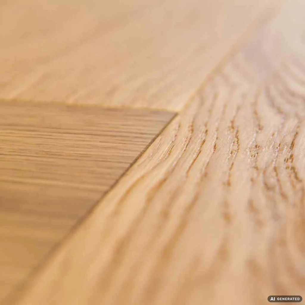 Podłoga drewniana Jodełka Rustic Country 14 mm, 5905745603026, Podłoga drewniana, Teriso Wood, Holzfloors