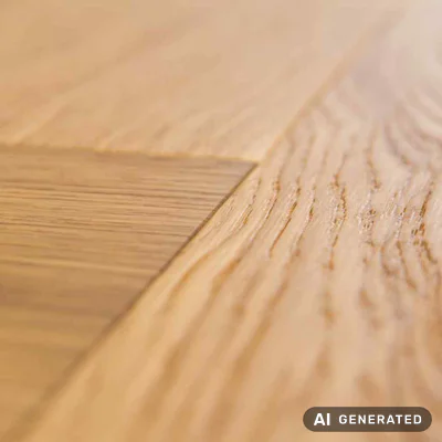 Podłoga drewniana Jodełka Rustic Country 14 mm, 5905745603026