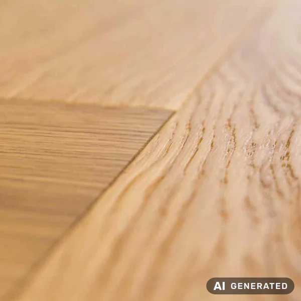 Podłoga drewniana Jodełka Rustic Country 14 mm, 5905745603