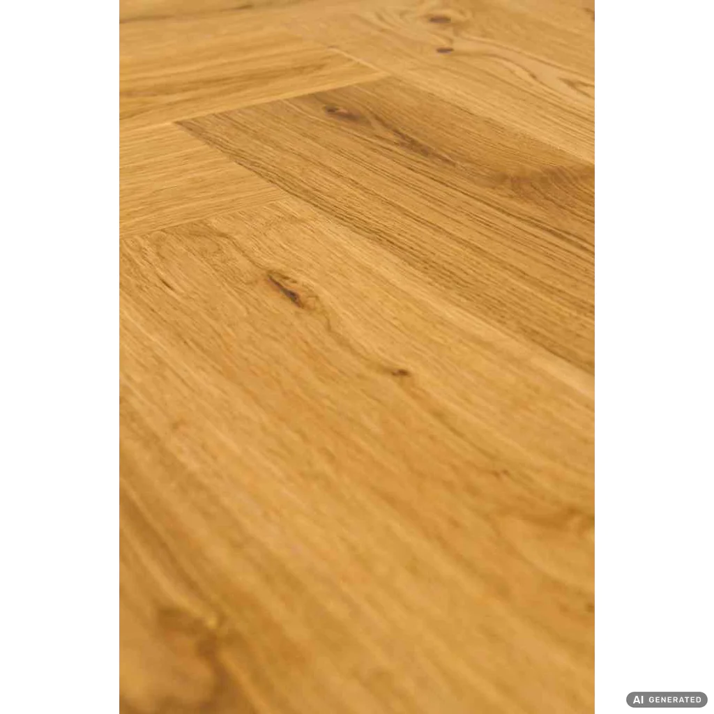Podłoga drewniana Jodełka Rustic Country 14 mm, 5905745603026, Podłoga drewniana, Teriso Wood, Holzfloors