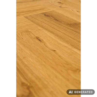 Podłoga drewniana Jodełka Rustic Country 14 mm, 5905745603026