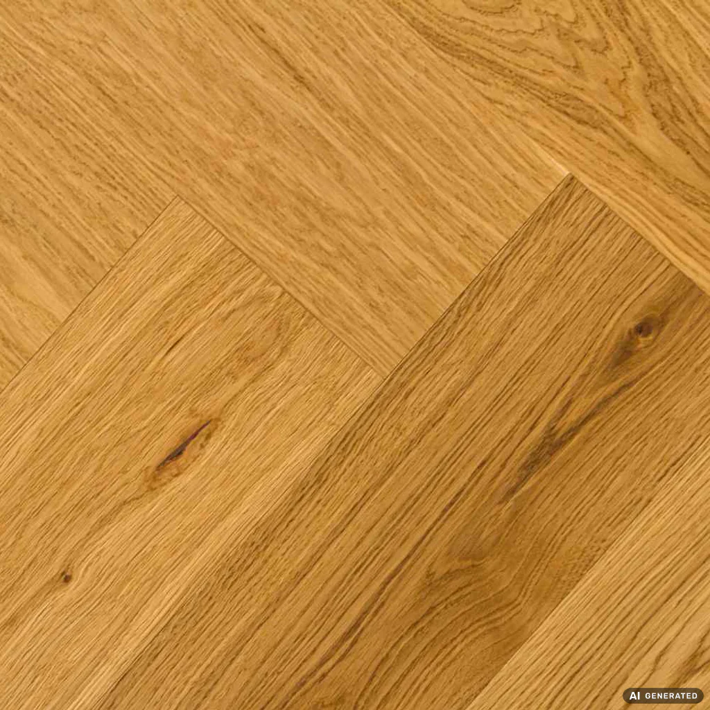 Podłoga drewniana Jodełka Rustic Country 14 mm, 5905745603026, Podłoga drewniana, Teriso Wood, Holzfloors