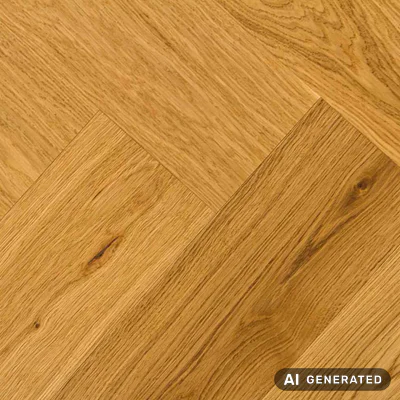 Podłoga drewniana Jodełka Rustic Country 14 mm, 5905745603026