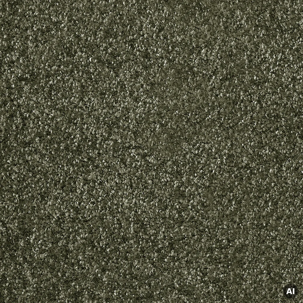 Płyta dywanowa Crixus 27, TCXTIVA27028075N16, Płyta dywanowa, Crixus, Associated Weavers Europe