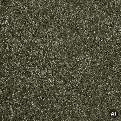 Płyta dywanowa Crixus 27, TCXTIVA27028075N16
