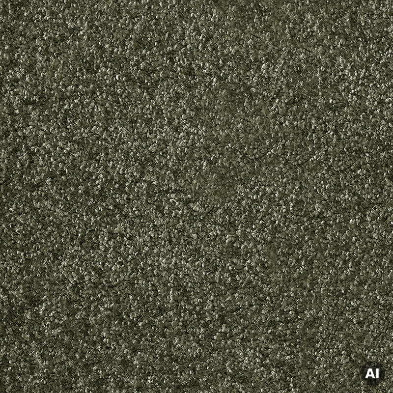 Płyta dywanowa Crixus 27, TCXTIVA27028075N16