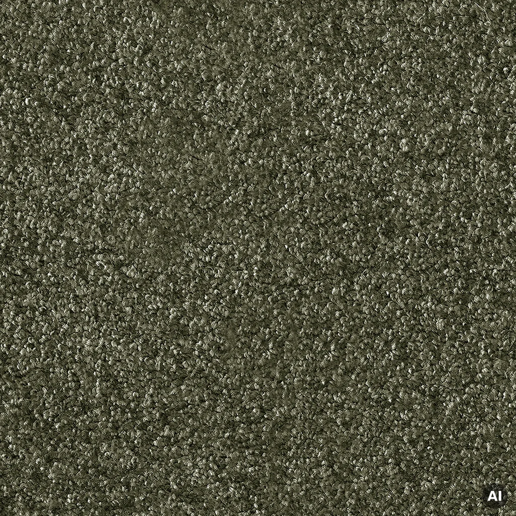 Płyta dywanowa Crixus 27, TCXTIVA27028075N16, Płyta dywanowa, Crixus, Associated Weavers Europe