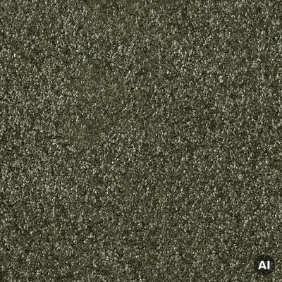 Płyta dywanowa Crixus 27, TCXTIVA27028075N16
