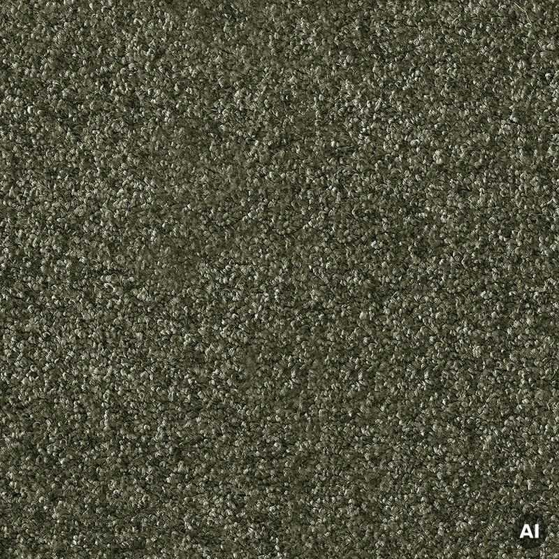 Płyta dywanowa Crixus 27, TCXTIVA27028075N16 - 3
