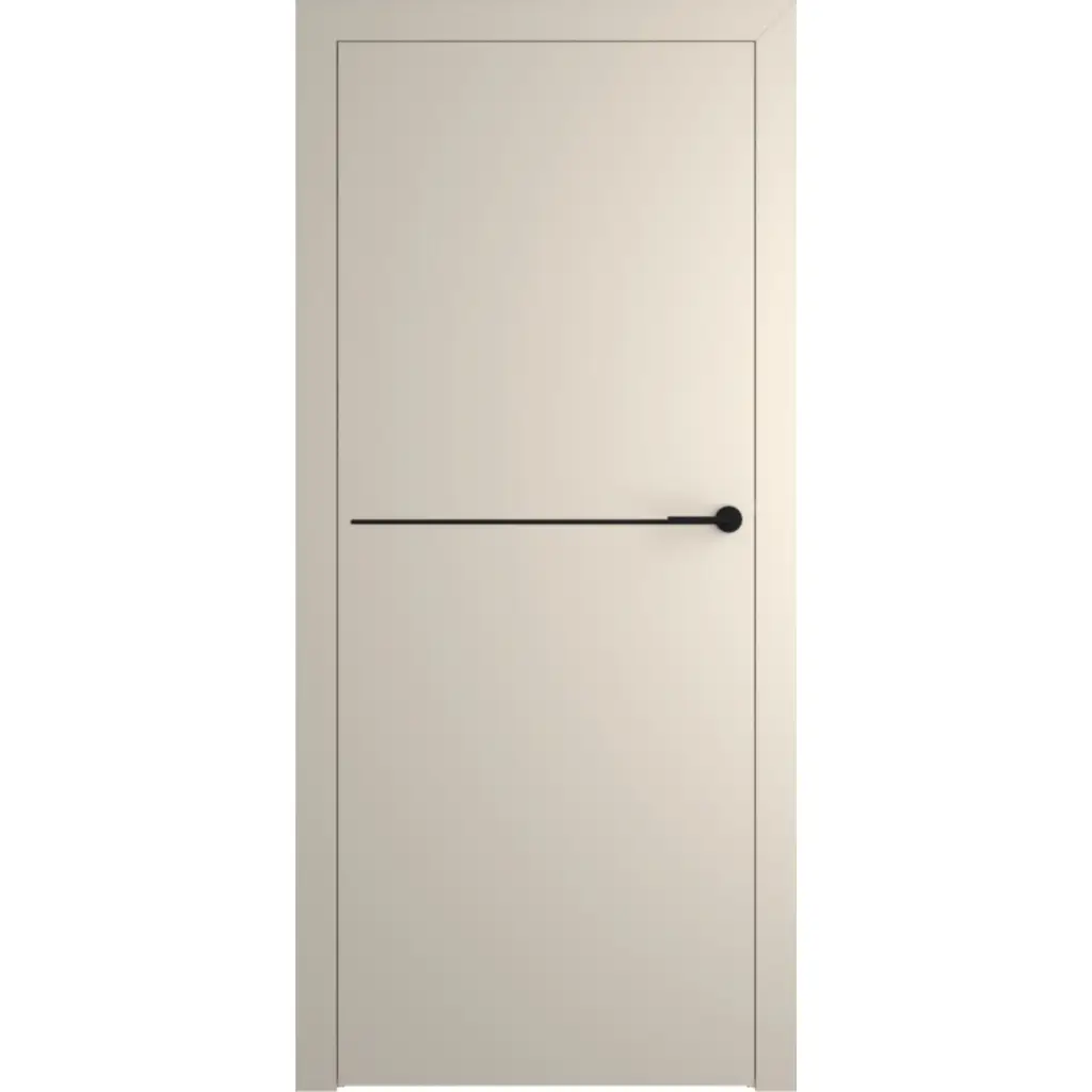 Drzwi Alba 1, Drzwi wewnętrzne, Alba, Interdoor