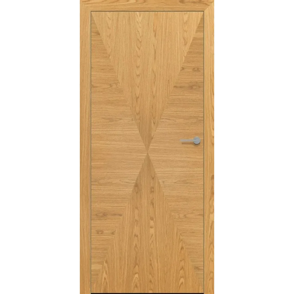 Drzwi Bari 1, Drzwi wewnętrzne, Bari, Interdoor