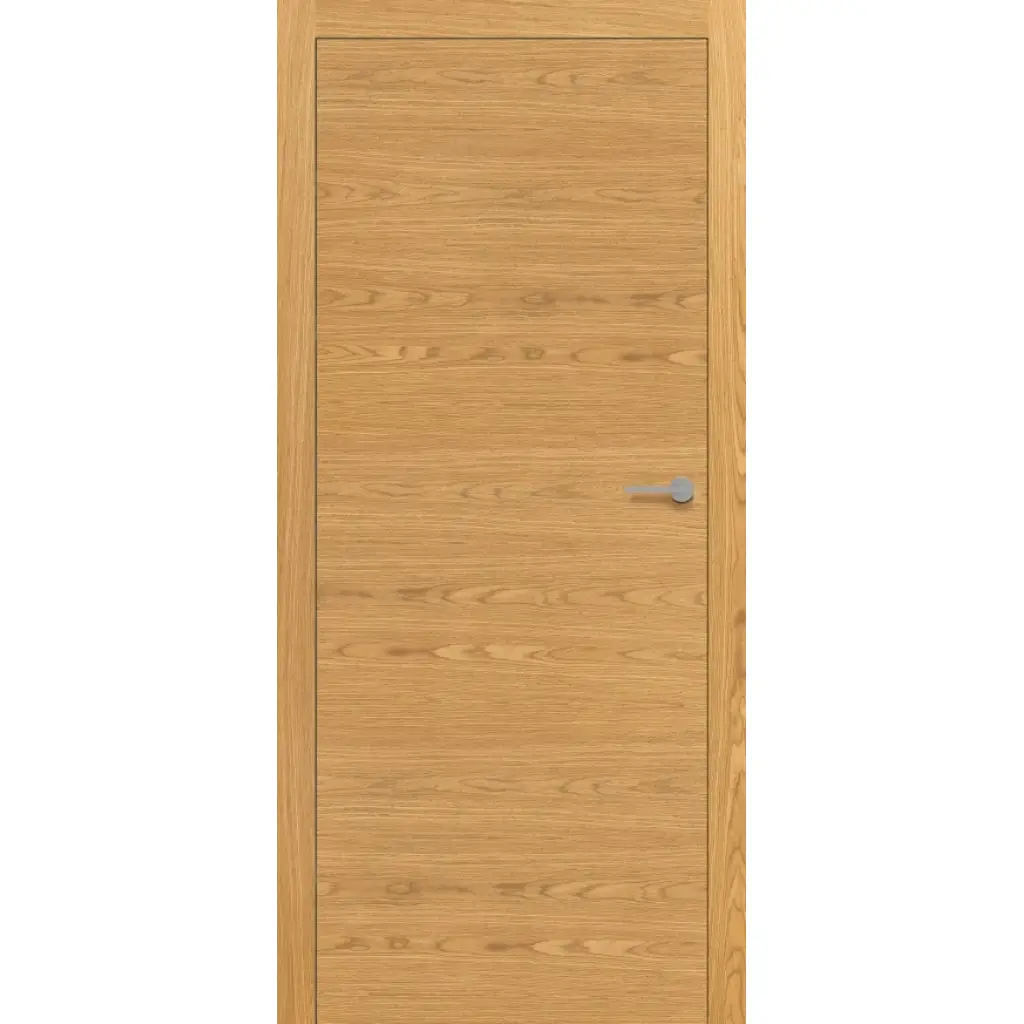 Drzwi Bari 2, Drzwi wewnętrzne, Bari, Interdoor