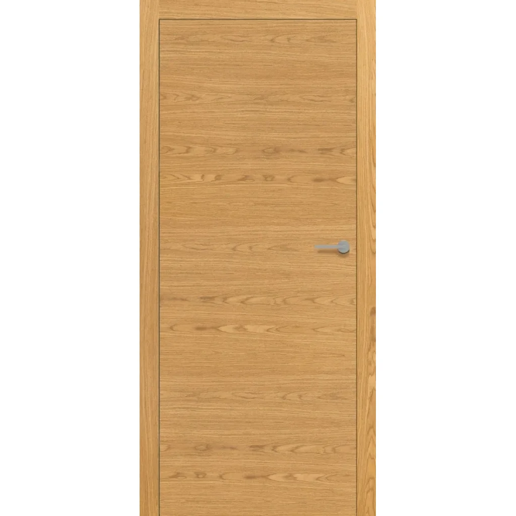 Drzwi Bari 2, Drzwi wewnętrzne, Bari, Interdoor