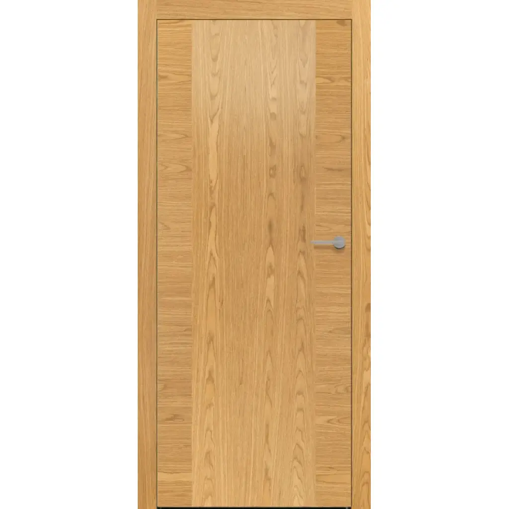 Drzwi Bari 3, Drzwi wewnętrzne, Bari, Interdoor