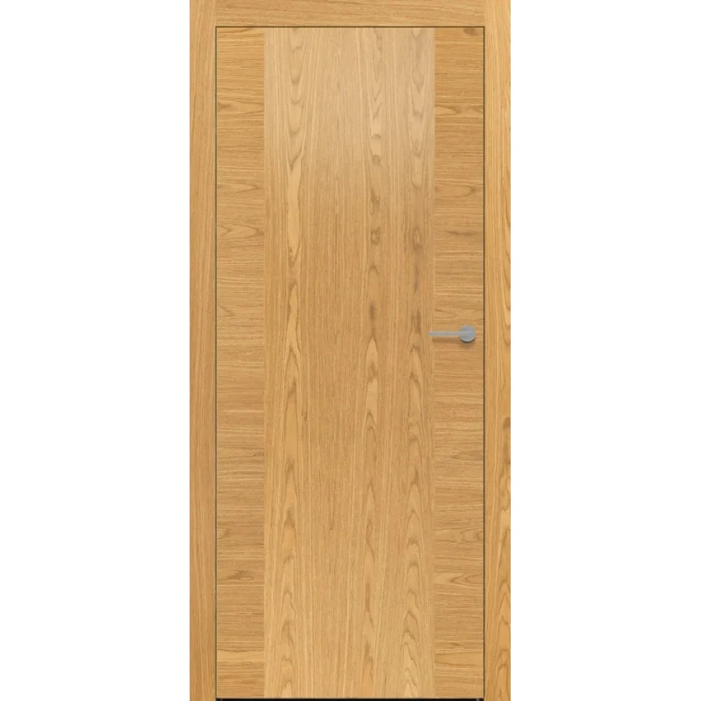 Drzwi Bari 3, Drzwi wewnętrzne, Bari, Interdoor