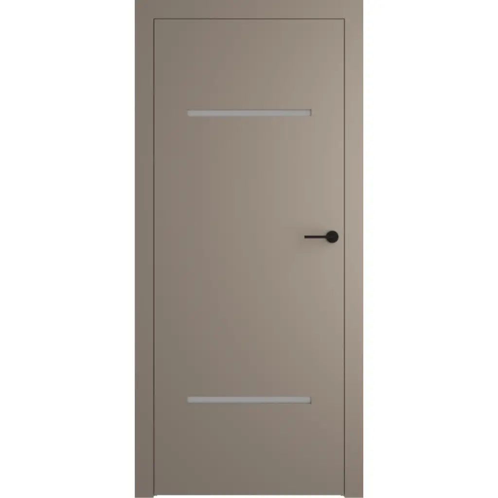 Drzwi Capri 2, Drzwi wewnętrzne, Capri, Interdoor