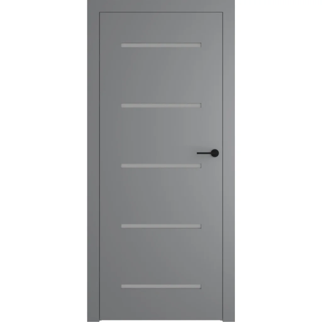 Drzwi Capri 5, Drzwi wewnętrzne, Capri, Interdoor