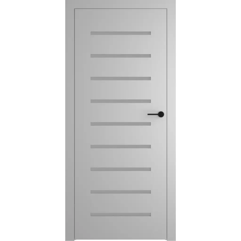 Drzwi Capri 9, Drzwi wewnętrzne, Capri, Interdoor