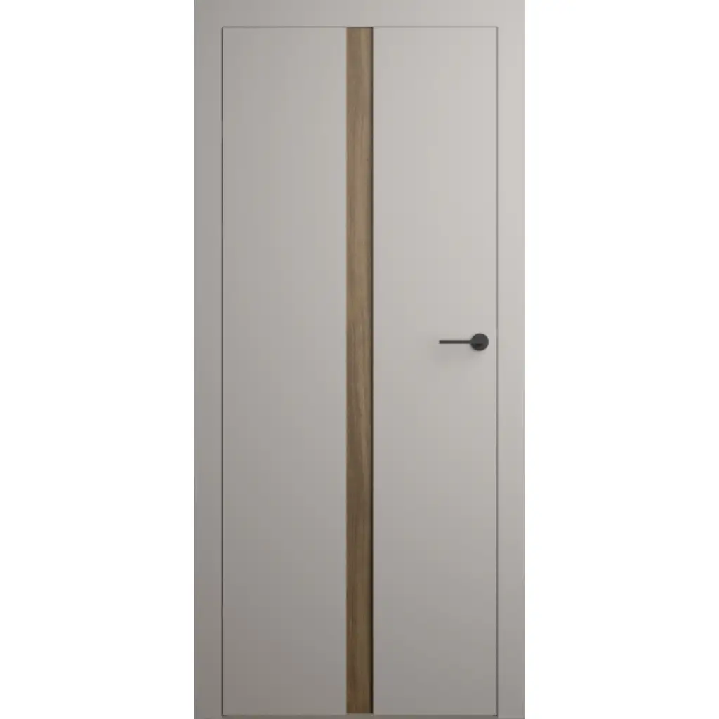 Drzwi Siena, Drzwi wewnętrzne, Siena, Interdoor