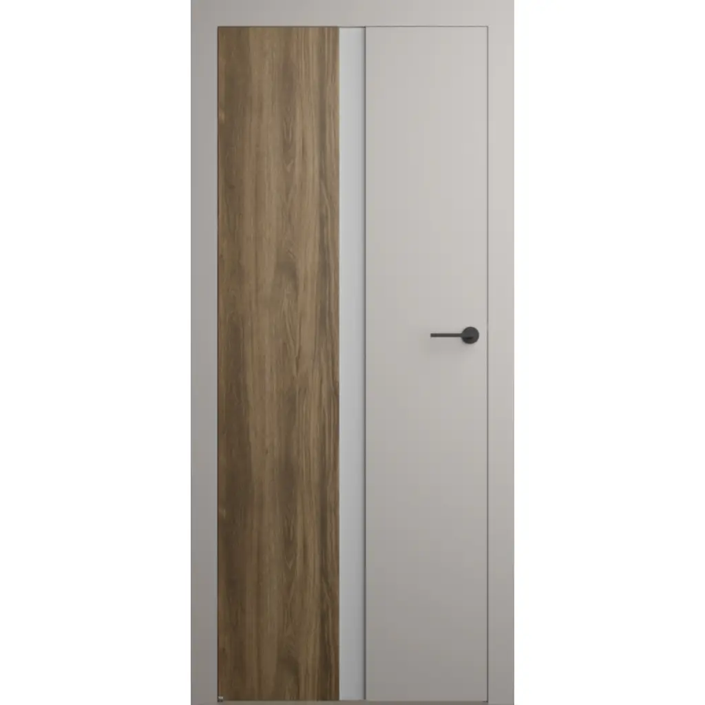 Drzwi Siena, Drzwi wewnętrzne, Siena, Interdoor