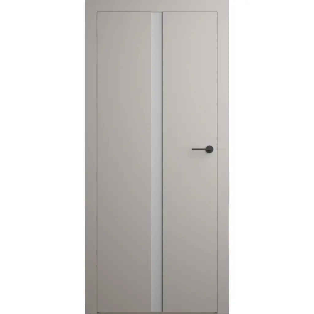 Drzwi Siena, Drzwi wewnętrzne, Siena, Interdoor