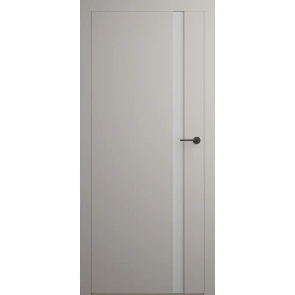 Drzwi Lukka, Drzwi wewnętrzne, Lukka, Interdoor